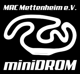 MAC-Mettenheim e.V.